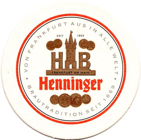 frankfurt f-he henninger von 1-4a (rund215-von frankfurt-rotgold) 